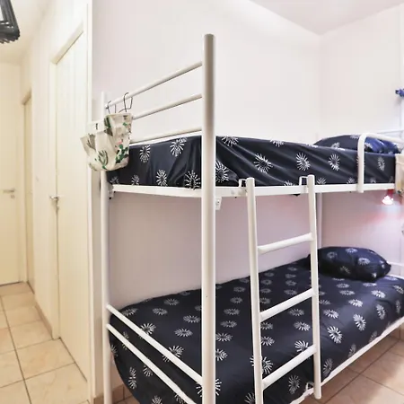 Lejlighed Ancora 2 - T2 3 Etoiles Avec Balcon & Parking - Vue D Exception Les Sables-dʼOlonne